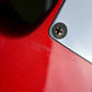 Fender Japan STD Jazz Bass 2014