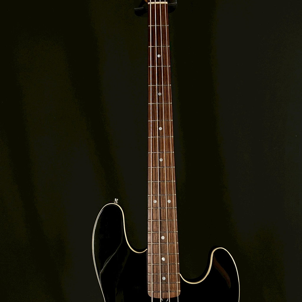 Fender Mexico Frank Bello Jazz Bass 2006