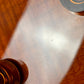PRS SE Santana 2010