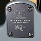 PRS SE SILVER SKY 2024
