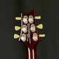 PRS SE Custom 24 2019 MOD