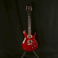 PRS SE Custom 24 2019 MOD