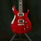 PRS SE Custom 24 2019 MOD
