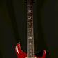 PRS SE Custom 24 2019 MOD