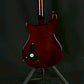 PRS SE Custom 24 2019 MOD