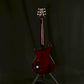 PRS SE Custom 24 2019 MOD