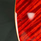 PRS SE Custom 24 2019 MOD