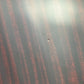PRS SE Custom 24 2019 MOD
