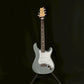 PRS SE SILVER SKY 2024
