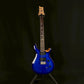 PRS 35th Anniversary SE Custom 24 2020