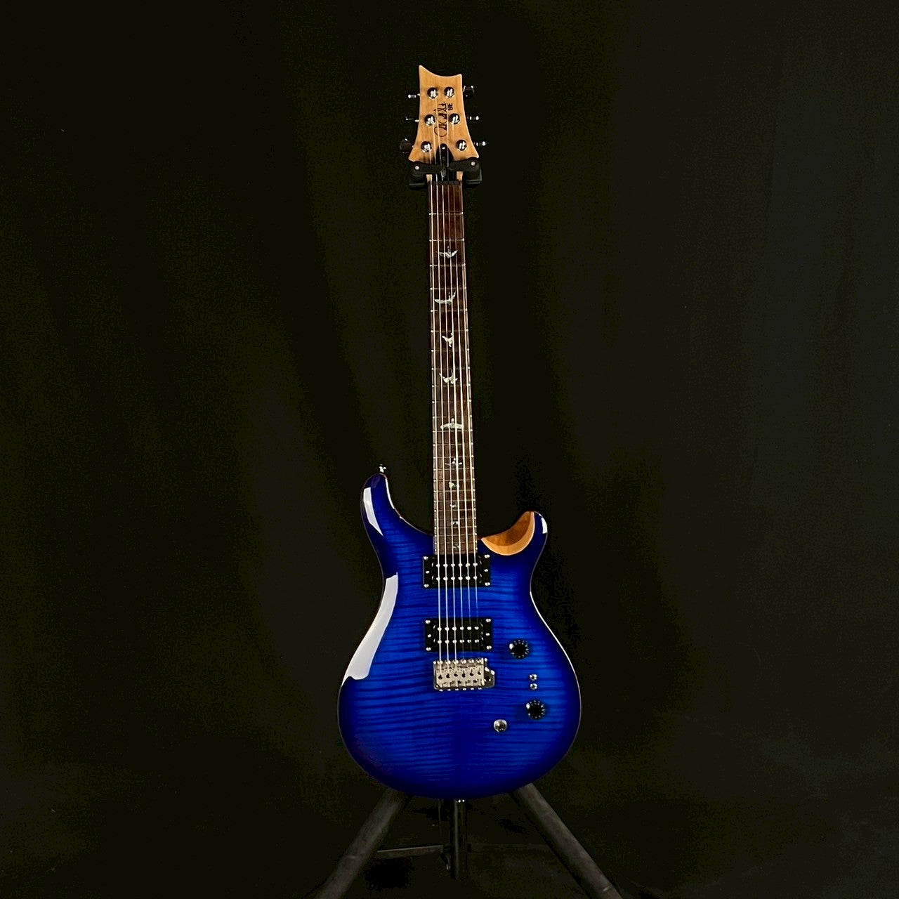 PRS 35th Anniversary SE Custom 24 2020