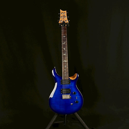 PRS 35th Anniversary SE Custom 24 2020
