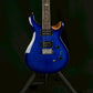 PRS 35th Anniversary SE Custom 24 2020