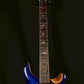 PRS 35th Anniversary SE Custom 24 2020