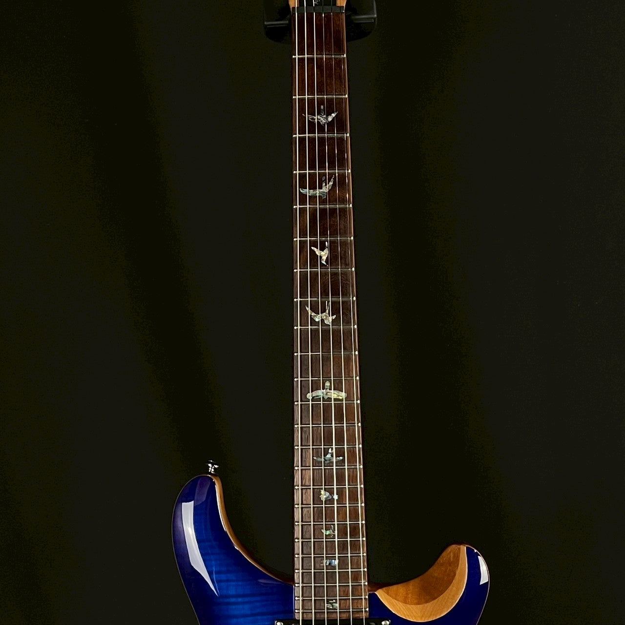 PRS 35th Anniversary SE Custom 24 2020