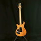 PRS 35th Anniversary SE Custom 24 2020