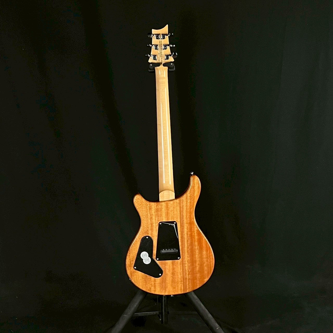 PRS 35th Anniversary SE Custom 24 2020
