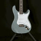PRS SE SILVER SKY 2024