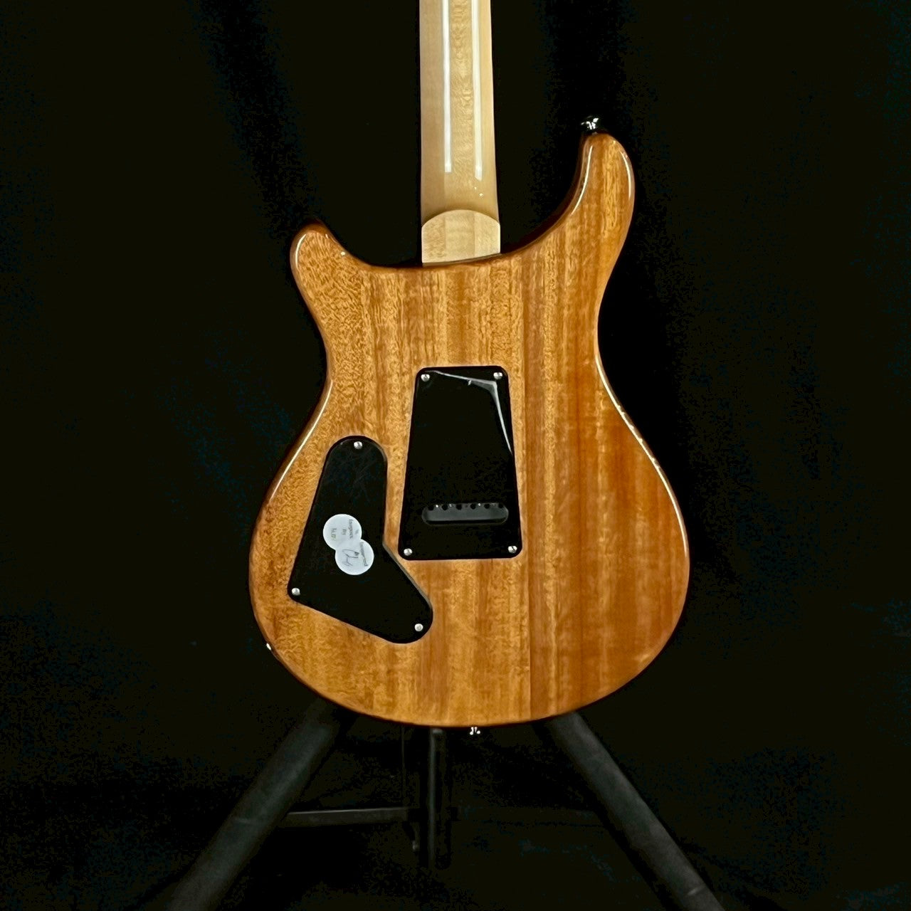 PRS 35th Anniversary SE Custom 24 2020