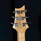 PRS 35th Anniversary SE Custom 24 2020