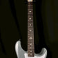 PRS SE SILVER SKY 2024