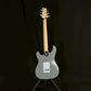 PRS SE SILVER SKY 2024