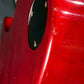 Aria Pro II Japan Les Paul 1980s