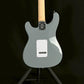 PRS SE SILVER SKY 2024
