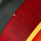 Aria Pro II Japan Les Paul 1980s