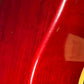 Aria Pro II Japan Les Paul 1980s