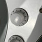 PRS SE SILVER SKY 2024