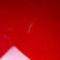 Fender Japan Classic 60s Precision Bass