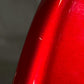 Fender Japan Classic 60s Precision Bass
