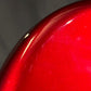 Fender Japan Classic 60s Precision Bass