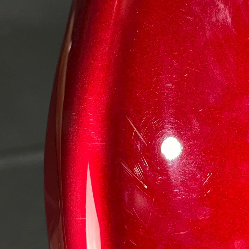 Fender Japan Classic 60s Precision Bass