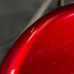 Fender Japan Classic 60s Precision Bass