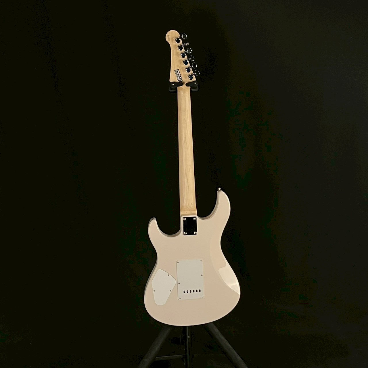 YAMAHA PAC112VM