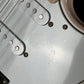 YAMAHA PAC112VM