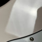 YAMAHA PAC112VM