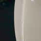 YAMAHA PAC112VM