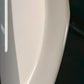 YAMAHA PAC112VM