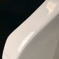 YAMAHA PAC112VM