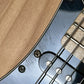 YAMAHA PAC112VMX