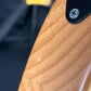 YAMAHA PAC112VMX