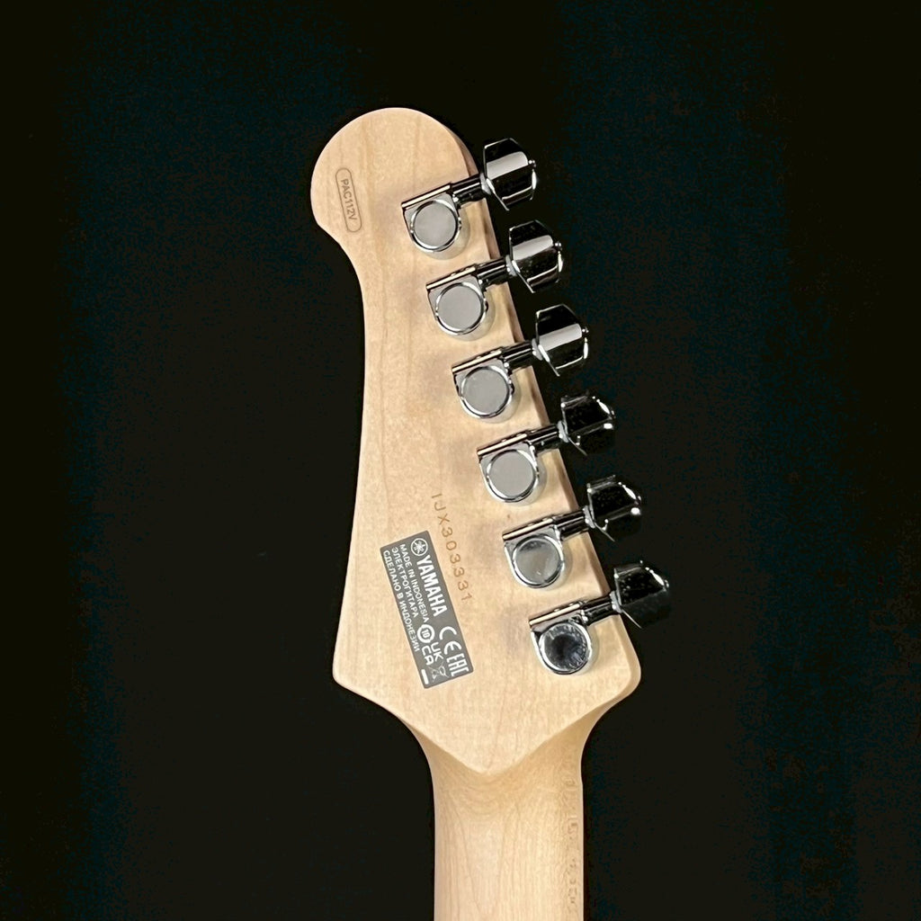 YAMAHA PAC112V