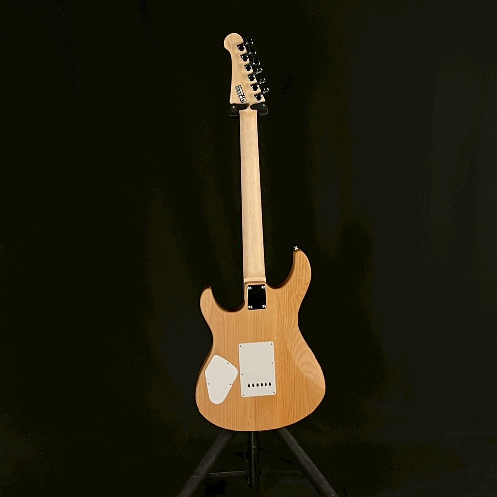 YAMAHA PAC112V