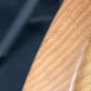 YAMAHA PAC112V