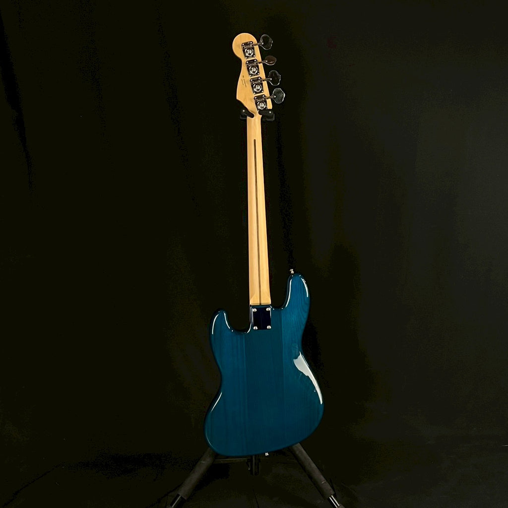 Fender 2024 Collection Japan Hybrid II Jazz Bass