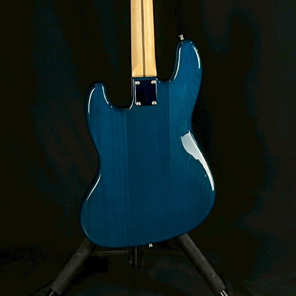 Fender 2024 Collection Japan Hybrid II Jazz Bass