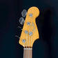Fender Japan Classic 60s Precision Bass